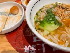 -白沙肴·长沙米粉.小炒湘菜(石厦时代广场店)