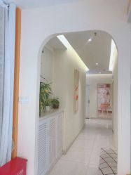 -普睿媞产后直营连锁(天鹅湖万达店)