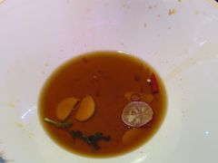 -老李家土菜馆·安吉地标美食