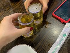 -冯姐生蚝(迎宾广场店)