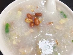 荔湾艇仔粥-味先肠粉(康王南店)