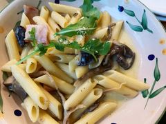 -萨莉亚意式餐厅(石鼓路店)