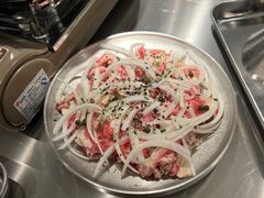 -小肚皮饮食店