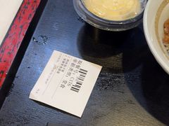 -永和大王(宜山店)
