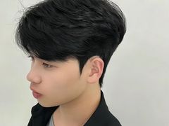 -万达广场(南京江宁店)