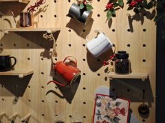 -25#COFFEE(古地石店)