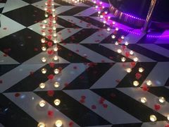 -OS CLUB(长风大悦城店)