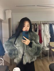 点击看大图 -卓梵美发·精品Salon