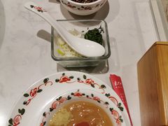 -东门口涮肉·砂锅·烤串(老门东店)