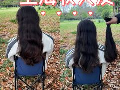 -复旦大学附属华山医院-停车场