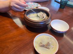 -那拉提之疆·新疆菜(美院店)