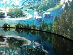 -中国湿地博物馆