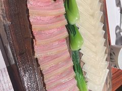 -中国徽菜·徽商故里(罍街店)