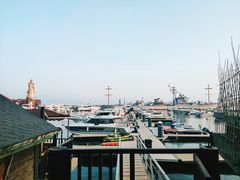 -银海大世界