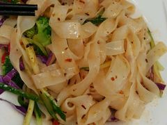 -潼十三肉夹馍(东单店)
