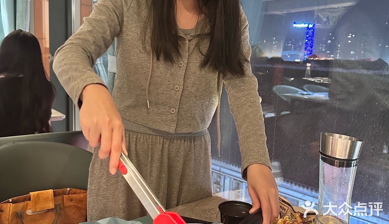 💰79，吃到的都係自己的！！