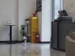 -李师傅修车保养维修连锁(金盏店)