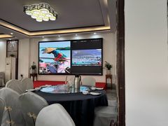 -叙兴楼(礼东财记农庄分店)