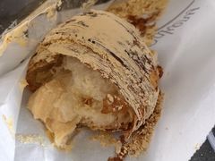 -OUR Bakery(三里屯太古里店)