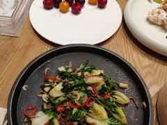 -小大董·烤鸭(王府井apm店)