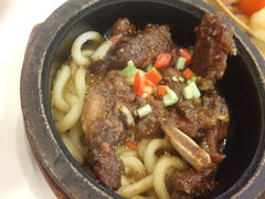 -点红点绿茗点居(客村店)