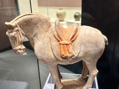 -隋唐大运河文化博物馆