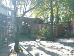 -陶缘一号·四季缘·老字号顺德菜·户外婚礼家宴(西滘店)