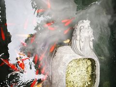 -三只耳火锅(宽窄巷子店)