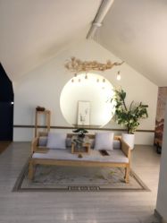 -尤尼可国际影像(万源分店)