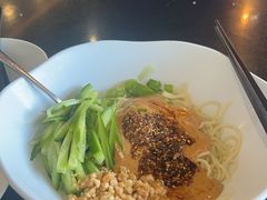 -panchos 墨西哥餐厅(嘉绿苑店)