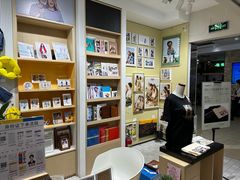 -方快-照相馆(长泰广场店)