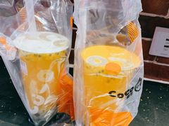 -CoCo都可(欧乐店)