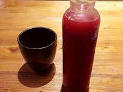 -云海肴·汽锅鸡·云南菜(天津国金汇店)