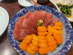 -加奈日本料理