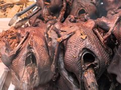 -张鸭子重庆特产卤味小吃(未来国际店)