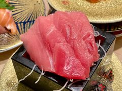 -大起水产回转寿司(道顿堀店)
