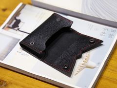 -猛犸手作·皮具·diy团建·礼品定制(新华路店)
