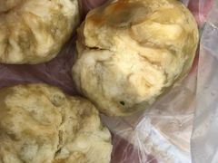 -天津包子铺·海鲜家常菜(北戴河店)