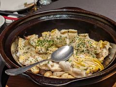 -铜锣湾·有麝自然香(渝北财富中心店)