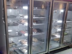 -幸福小串·地摊小炉子(三阳路店)