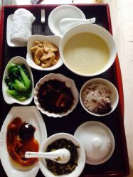 点击看大图 iphone_upload_pic-馨月汇·独栋月子会所(静安店)
