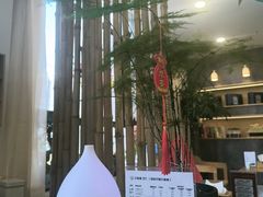 -艾柏堂8090经络·艾灸养生(御庭府邸店)