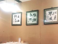 -李老爹香辣蟹(宣武门店)