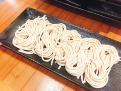 -风情丽江斑鱼火锅(孙家沟西南路80号店)