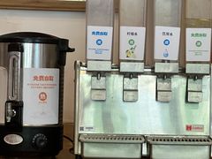 -宏状元现熬粥·京味菜(望京店)