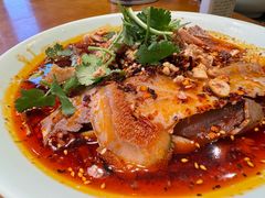 夫妻肺片-盘飧市(春熙路店)