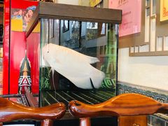 -老三羊汤【北兴隆街店】