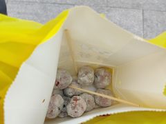 -好好栗子店(海宁总店)