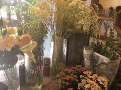 -西关84·History·Art·Cafe