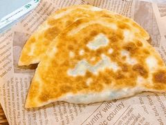 -听涛雅苑百味饺子老家菜馆